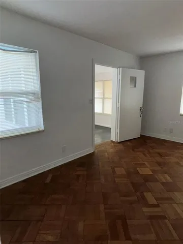 $289,000 | 1060 Iroquois Street, Clearwater, FL 33755