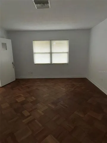 $289,000 | 1060 Iroquois Street, Clearwater, FL 33755