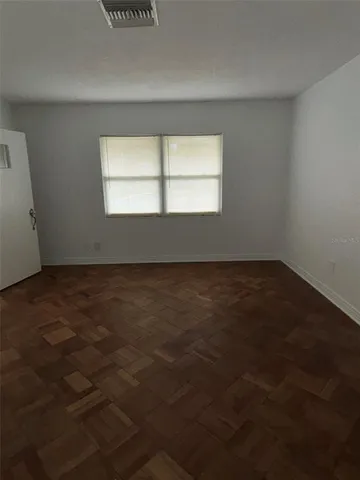 $289,000 | 1060 Iroquois Street, Clearwater, FL 33755