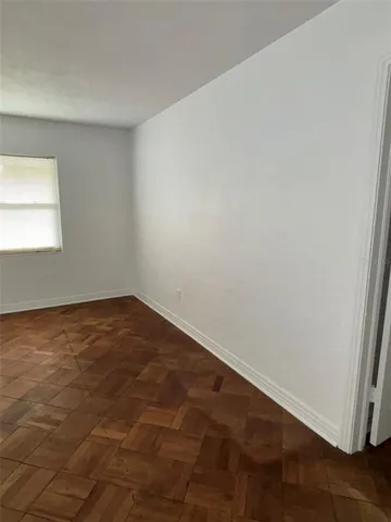 $289,000 | 1060 Iroquois Street, Clearwater, FL 33755