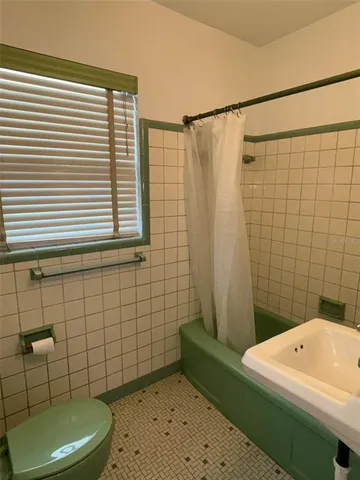 $289,000 | 1060 Iroquois Street, Clearwater, FL 33755