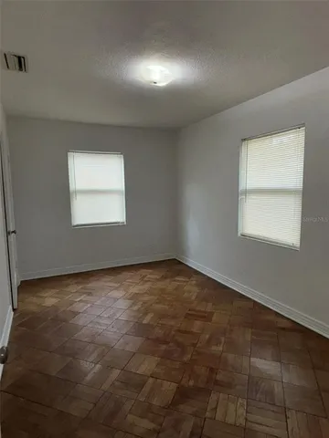 $289,000 | 1060 Iroquois Street, Clearwater, FL 33755