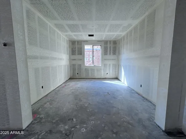 $542,990 | 2603 Rustler Road, San Tan Valley, AZ 85140