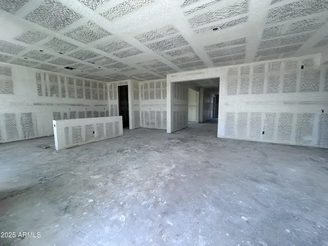 $542,990 | 2603 Rustler Road, San Tan Valley, AZ 85140