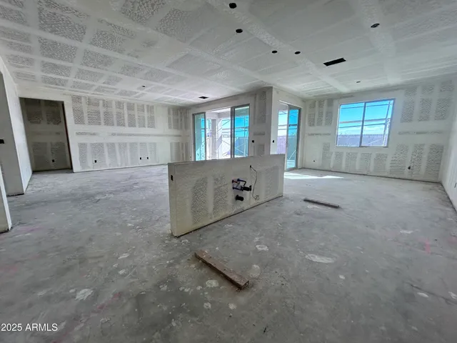 $542,990 | 2603 Rustler Road, San Tan Valley, AZ 85140