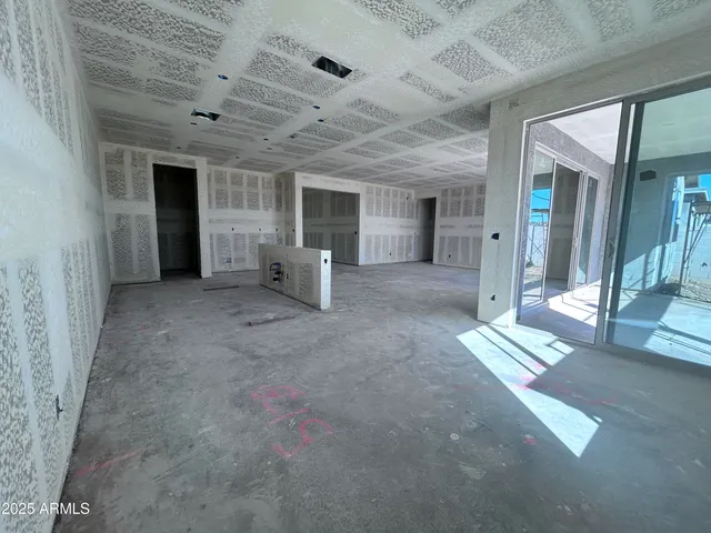 $542,990 | 2603 Rustler Road, San Tan Valley, AZ 85140