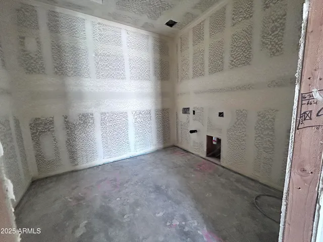 $542,990 | 2603 Rustler Road, San Tan Valley, AZ 85140