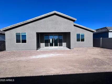 a picture of a bathroom with a sink