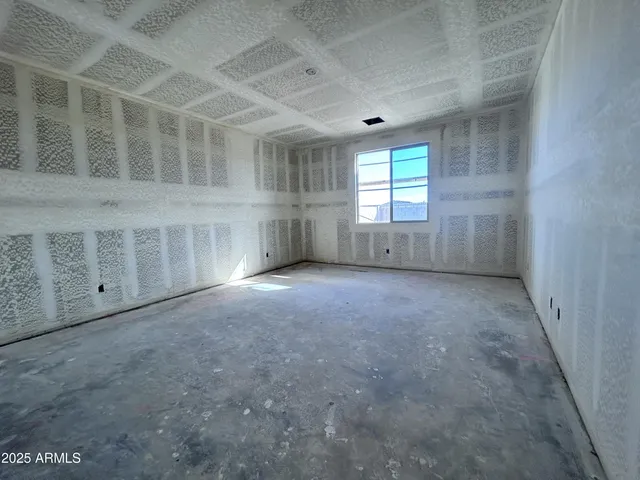 $542,990 | 2603 Rustler Road, San Tan Valley, AZ 85140