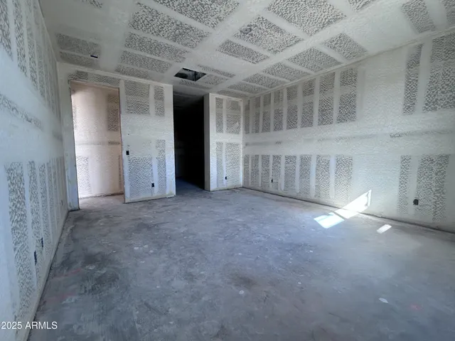 $542,990 | 2603 Rustler Road, San Tan Valley, AZ 85140