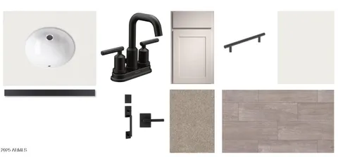 a view of a terrace with chairs