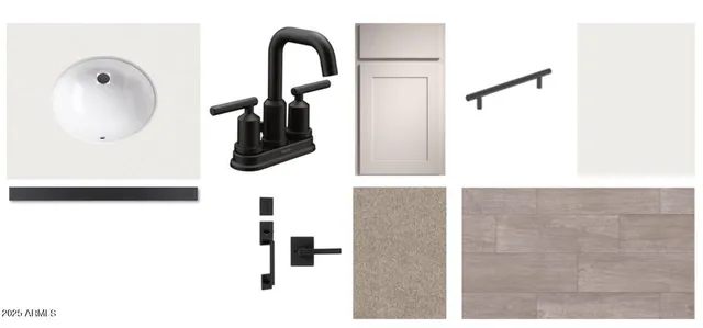 $542,990 | 2603 Rustler Road, San Tan Valley, AZ 85140