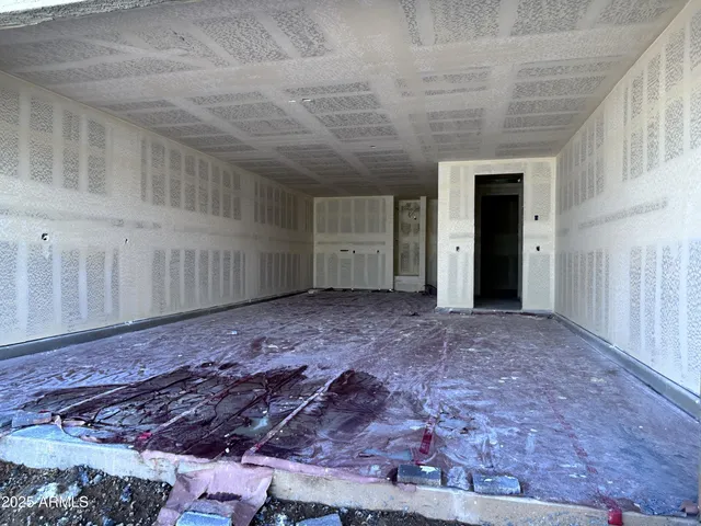 $542,990 | 2603 Rustler Road, San Tan Valley, AZ 85140