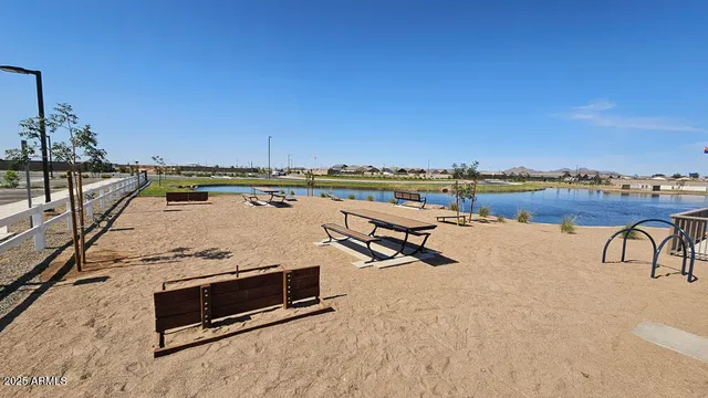$542,990 | 2603 Rustler Road, San Tan Valley, AZ 85140