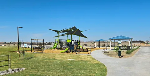 $542,990 | 2603 Rustler Road, San Tan Valley, AZ 85140