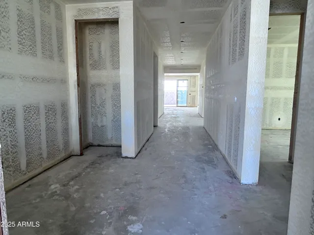 $542,990 | 2603 Rustler Road, San Tan Valley, AZ 85140