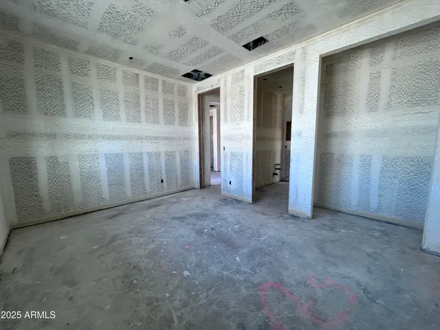 $542,990 | 2603 Rustler Road, San Tan Valley, AZ 85140