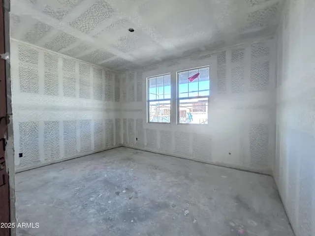 $542,990 | 2603 Rustler Road, San Tan Valley, AZ 85140