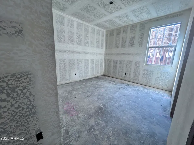 $542,990 | 2603 Rustler Road, San Tan Valley, AZ 85140