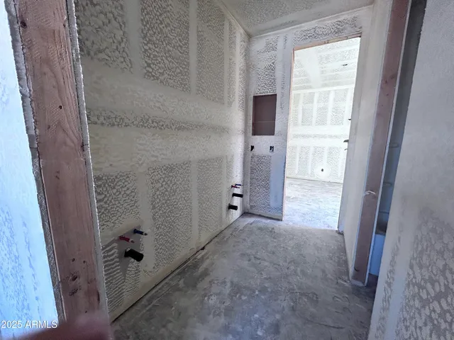 $542,990 | 2603 Rustler Road, San Tan Valley, AZ 85140