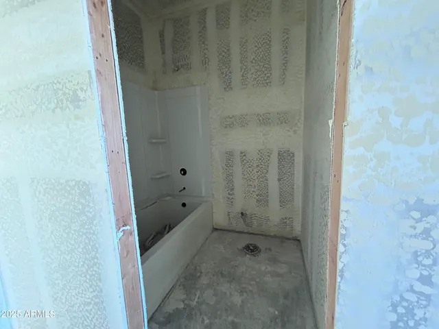 $542,990 | 2603 Rustler Road, San Tan Valley, AZ 85140