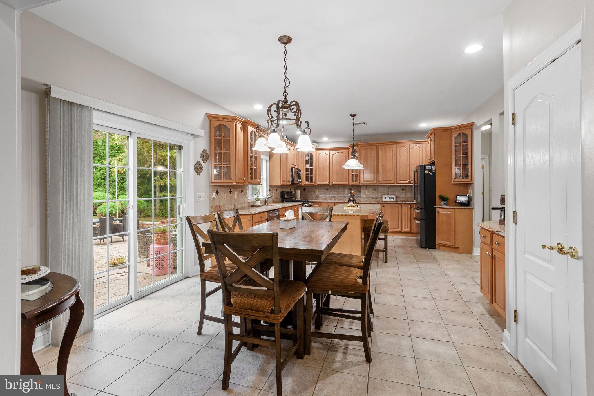 14 Conor Road Jackson, NJ 08527 - Photo 23 of 60