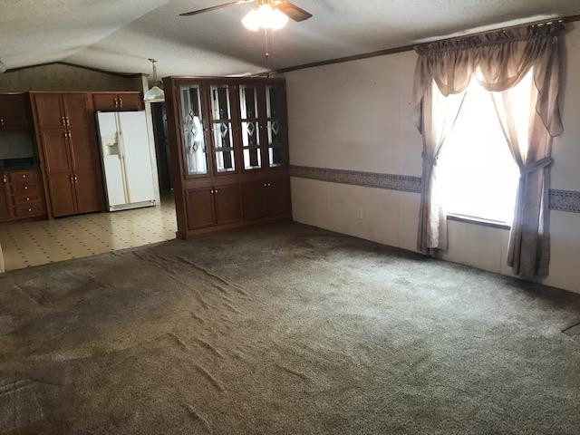 1905 Oak Ridge Road Williamstown, KY 41097 - Photo 7 of 14 Gallery Image 7