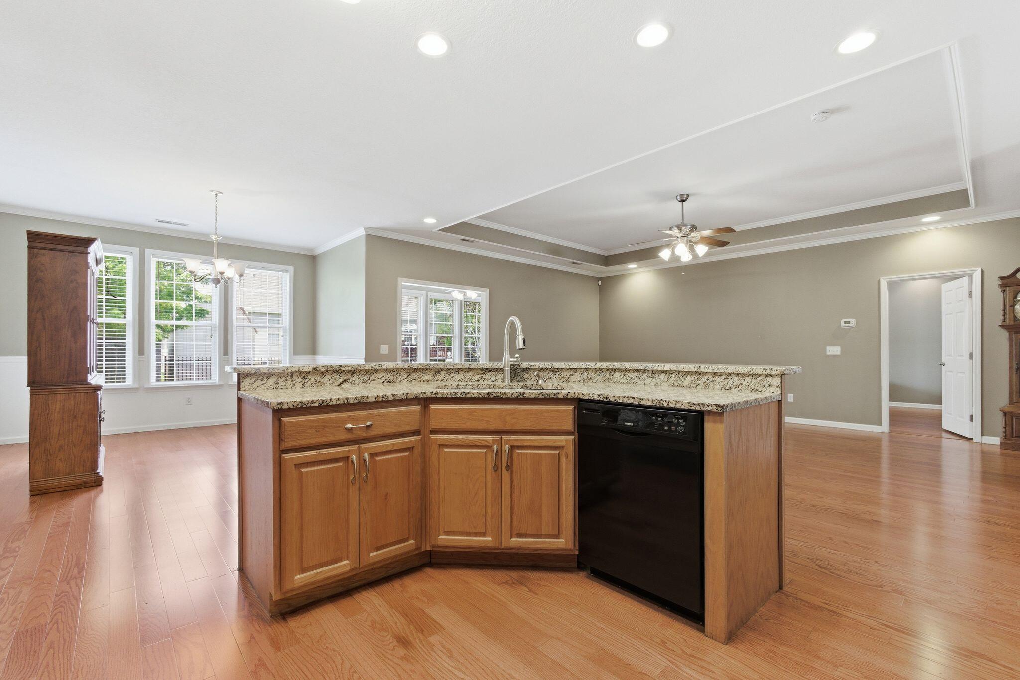 6635 Rapidan River Road Hixson, TN 37343 - Photo 12 of 33 rf2605052-1012