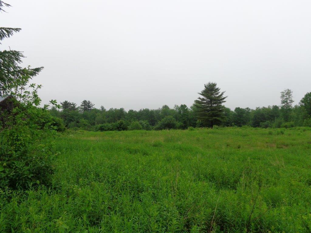 R12-2a Plains Road Mount Vernon, ME 04352 - Photo 2 of 7 Photo