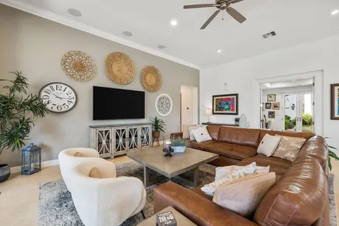$2,299,000 | 78860 Citrus, La Quinta, CA 92253