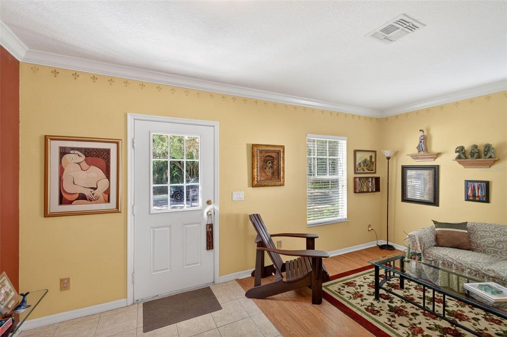 1003 Old Blush Road Celebration, FL 34747 - Photo 4 of 48