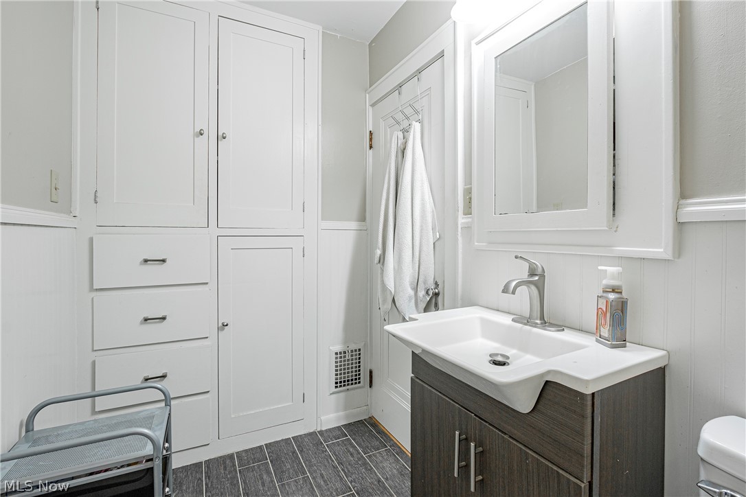 2100 Cleveland Road Wooster, OH 44691 - Photo 26 of 34 Gallery Image 26