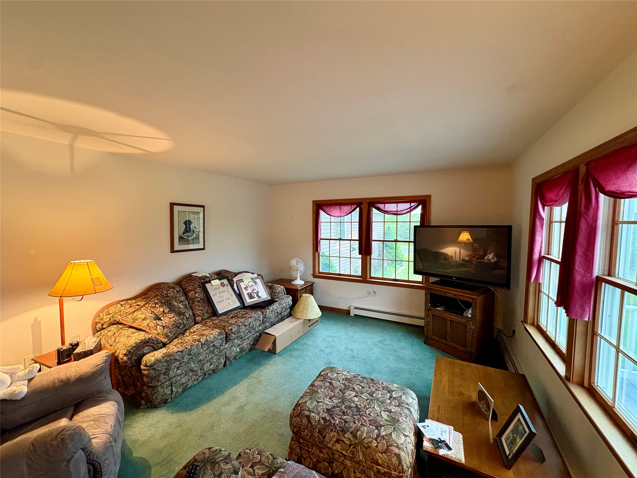 650 Powers Road Conklin, NY 13748 - Photo 8 of 28
