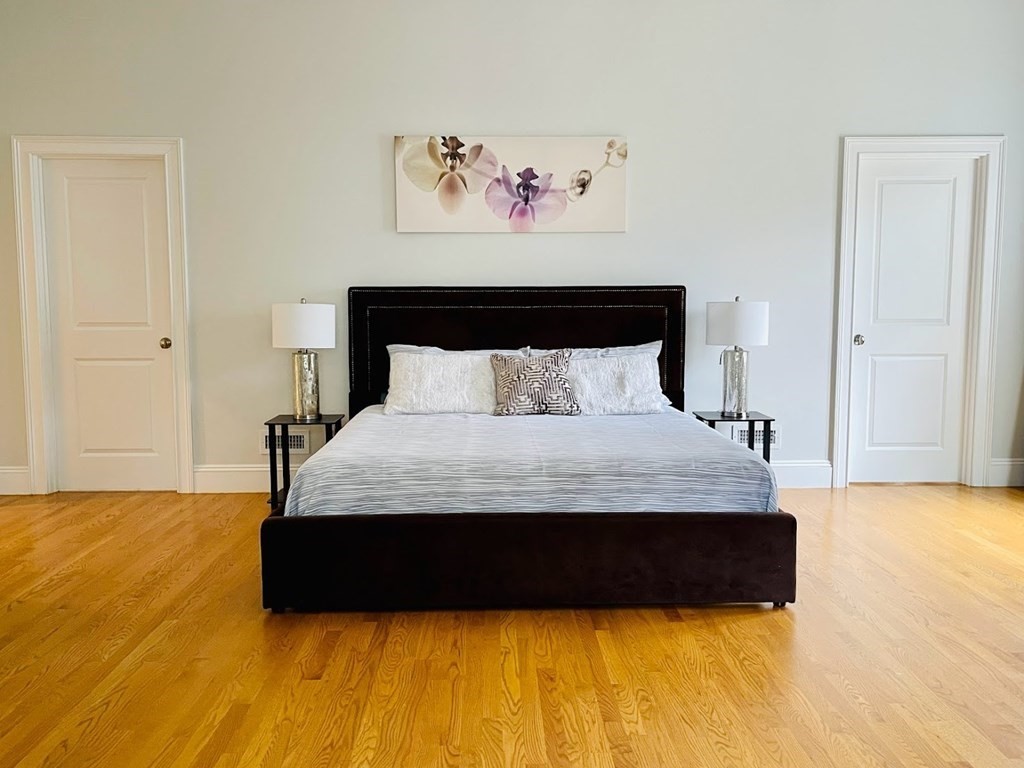 6 Chadbourne Road Lexington, MA 02421 - Photo 16 of 42