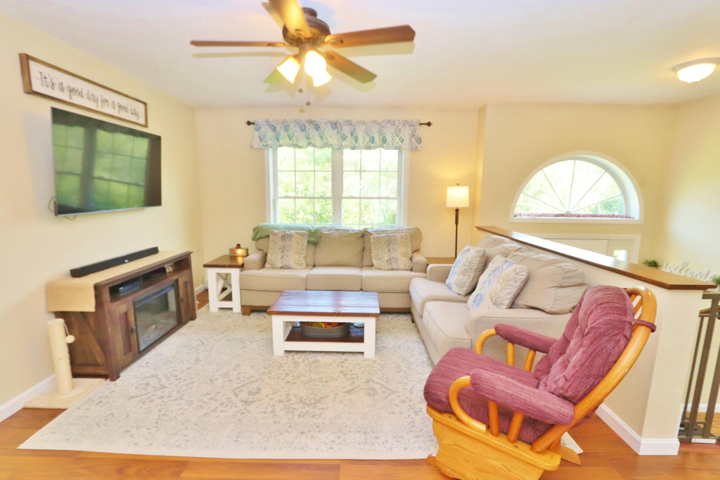 420 Bog Road Hermon, ME 04401 - Photo 15 of 43 IMG_7552