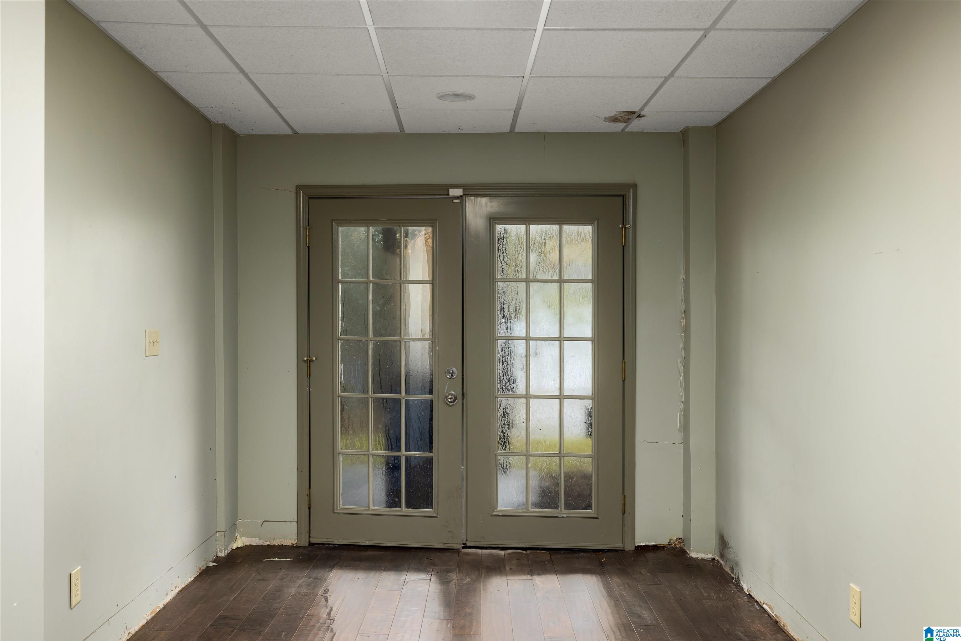 920 Conroy Road Birmingham, AL 35222 - Photo 47 of 65