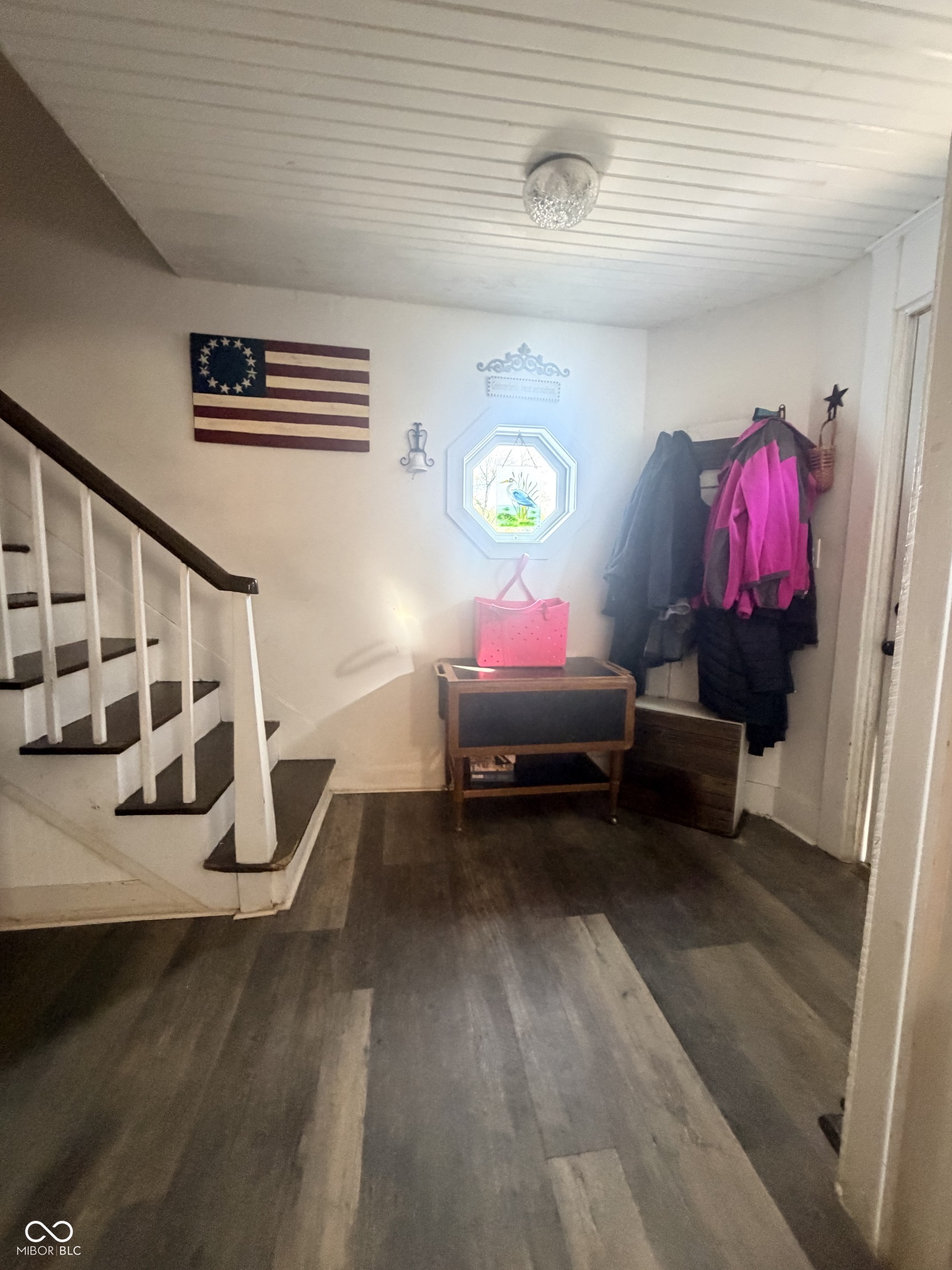 304 Pearl Street Vevay, IN 47043 - Photo 22 of 40
