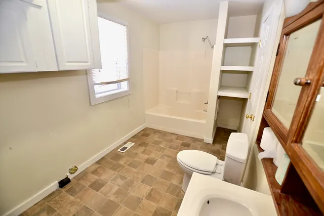 $250,000 | 896 Highway 2, Middlesex, VT 05602