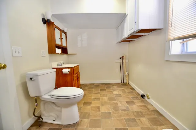 $250,000 | 896 Highway 2, Middlesex, VT 05602