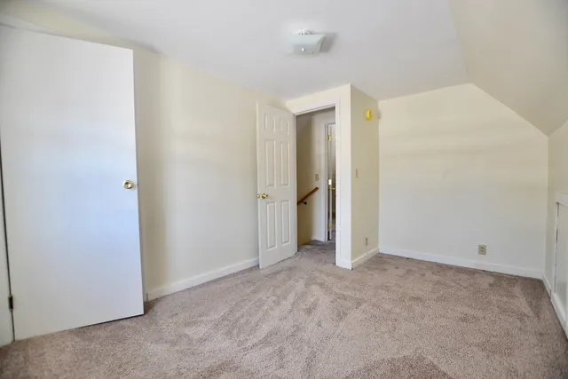 $250,000 | 896 Highway 2, Middlesex, VT 05602