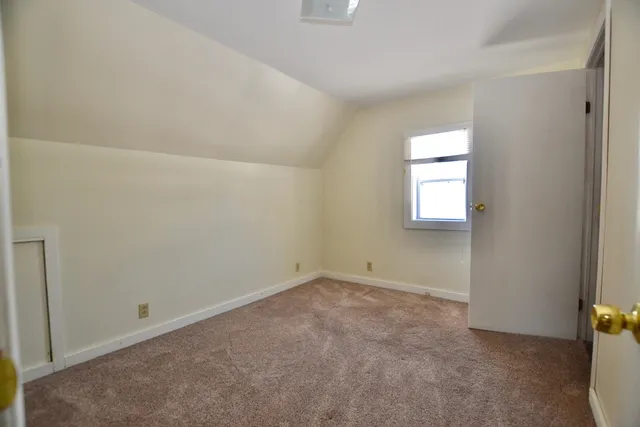 $250,000 | 896 Highway 2, Middlesex, VT 05602