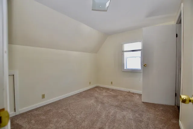 $250,000 | 896 Highway 2, Middlesex, VT 05602