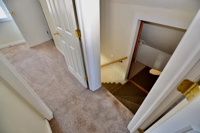 $250,000 | 896 Highway 2, Middlesex, VT 05602