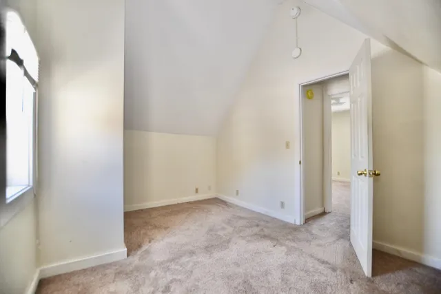 $250,000 | 896 Highway 2, Middlesex, VT 05602