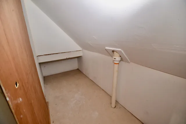 $250,000 | 896 Highway 2, Middlesex, VT 05602