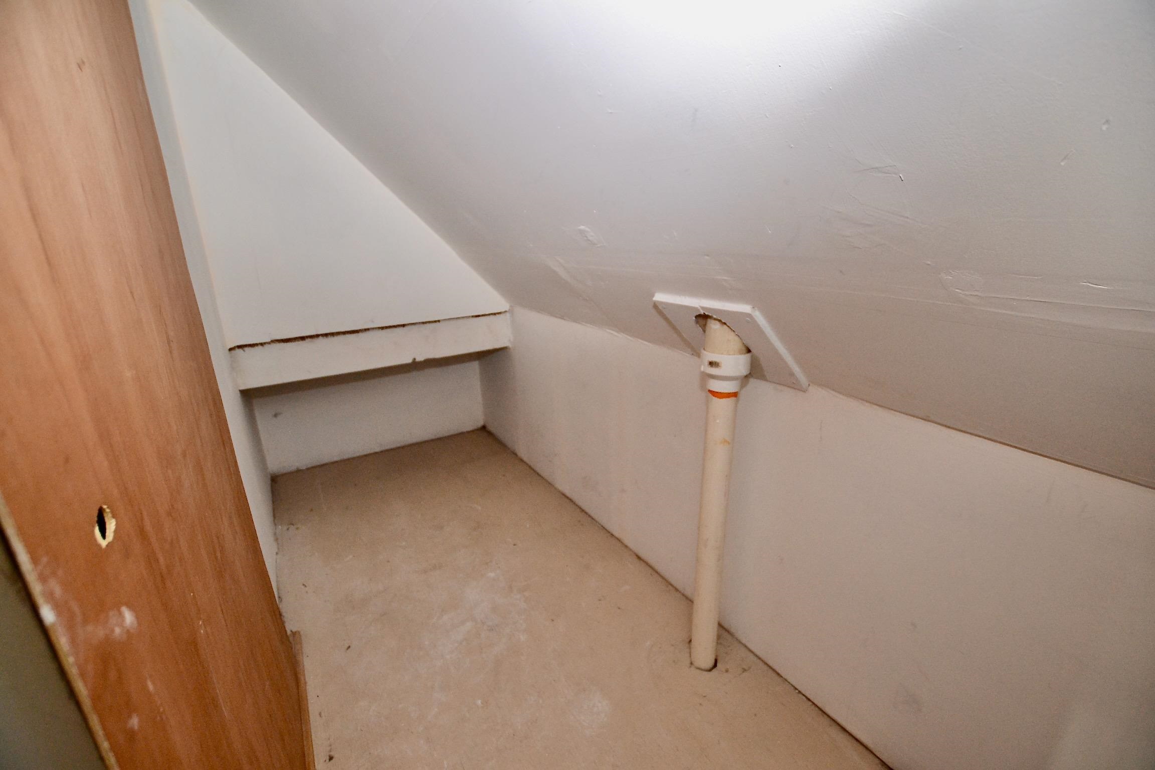 896 Highway 2 Middlesex, VT 05602 - Photo 19 of 38