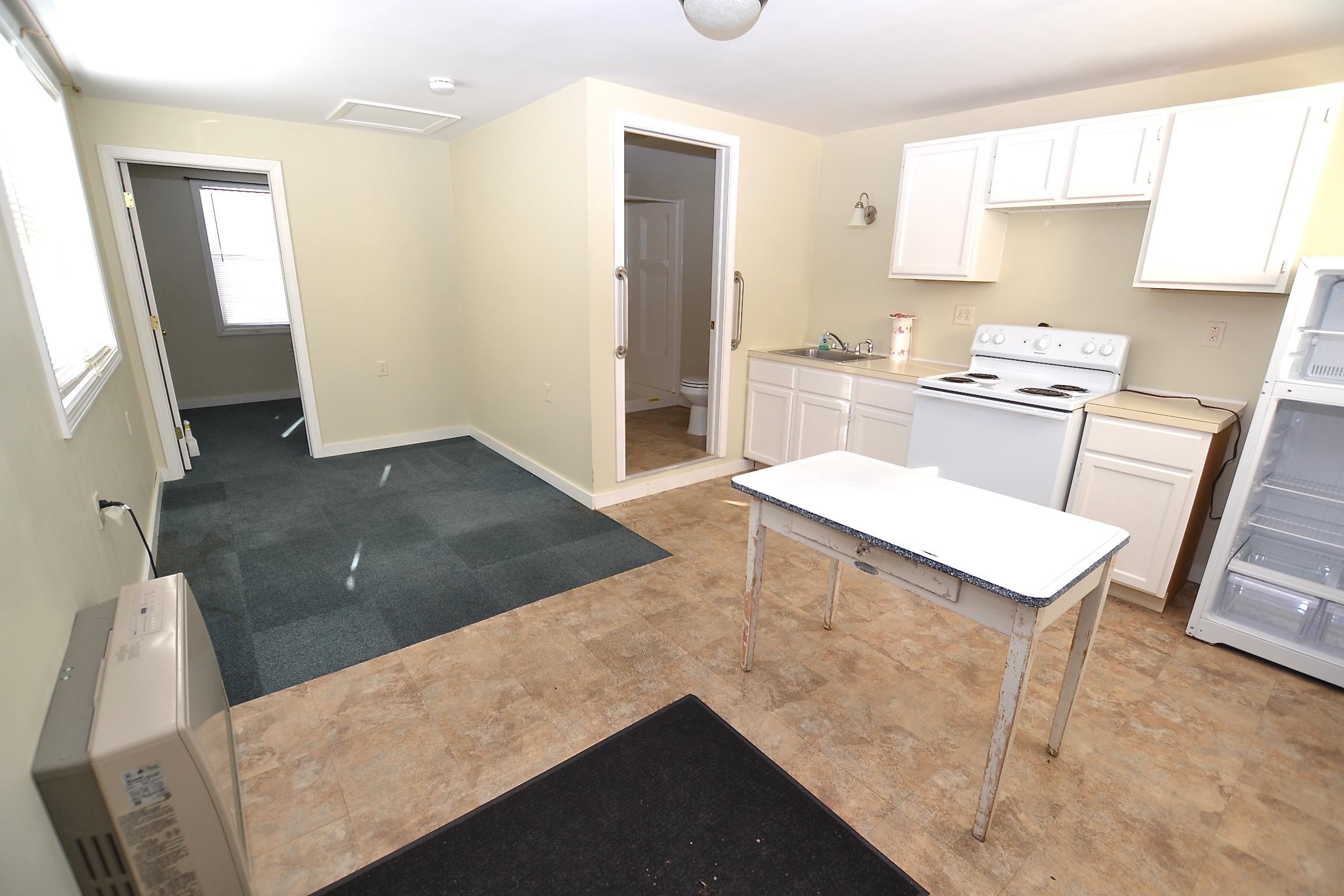 896 Highway 2 Middlesex, VT 05602 - Photo 21 of 38