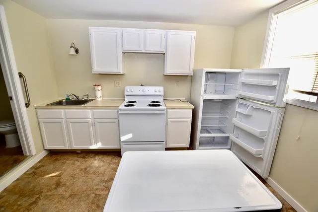 $250,000 | 896 Highway 2, Middlesex, VT 05602