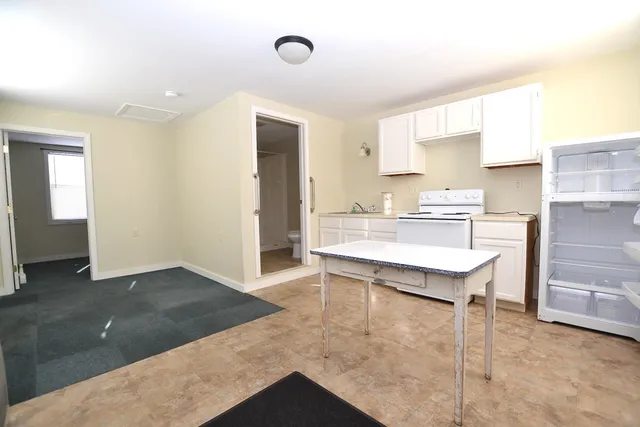 $250,000 | 896 Highway 2, Middlesex, VT 05602