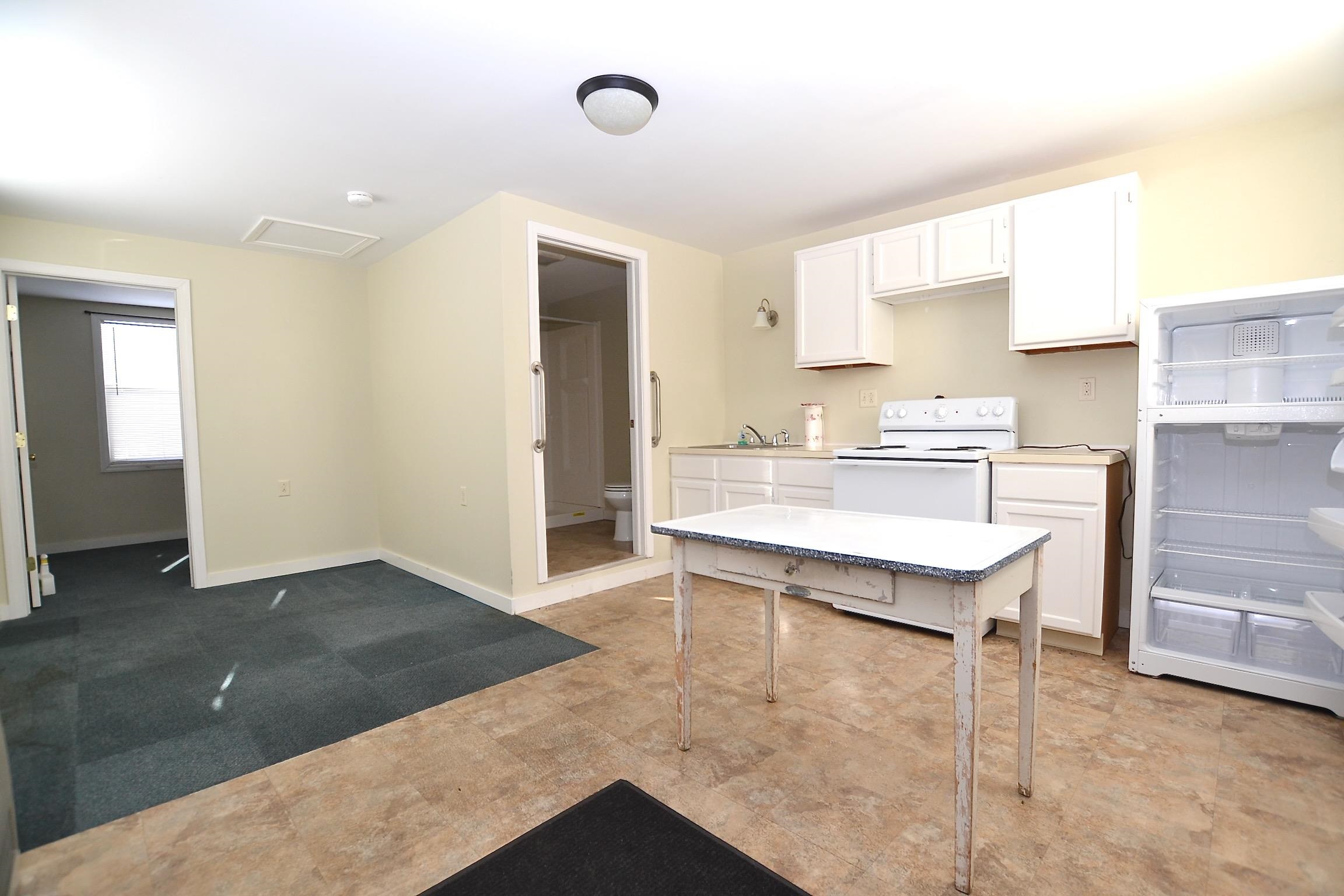 896 Highway 2 Middlesex, VT 05602 - Photo 23 of 38